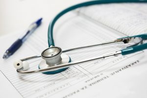 Regular Health Checks