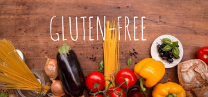 Gluten-Free