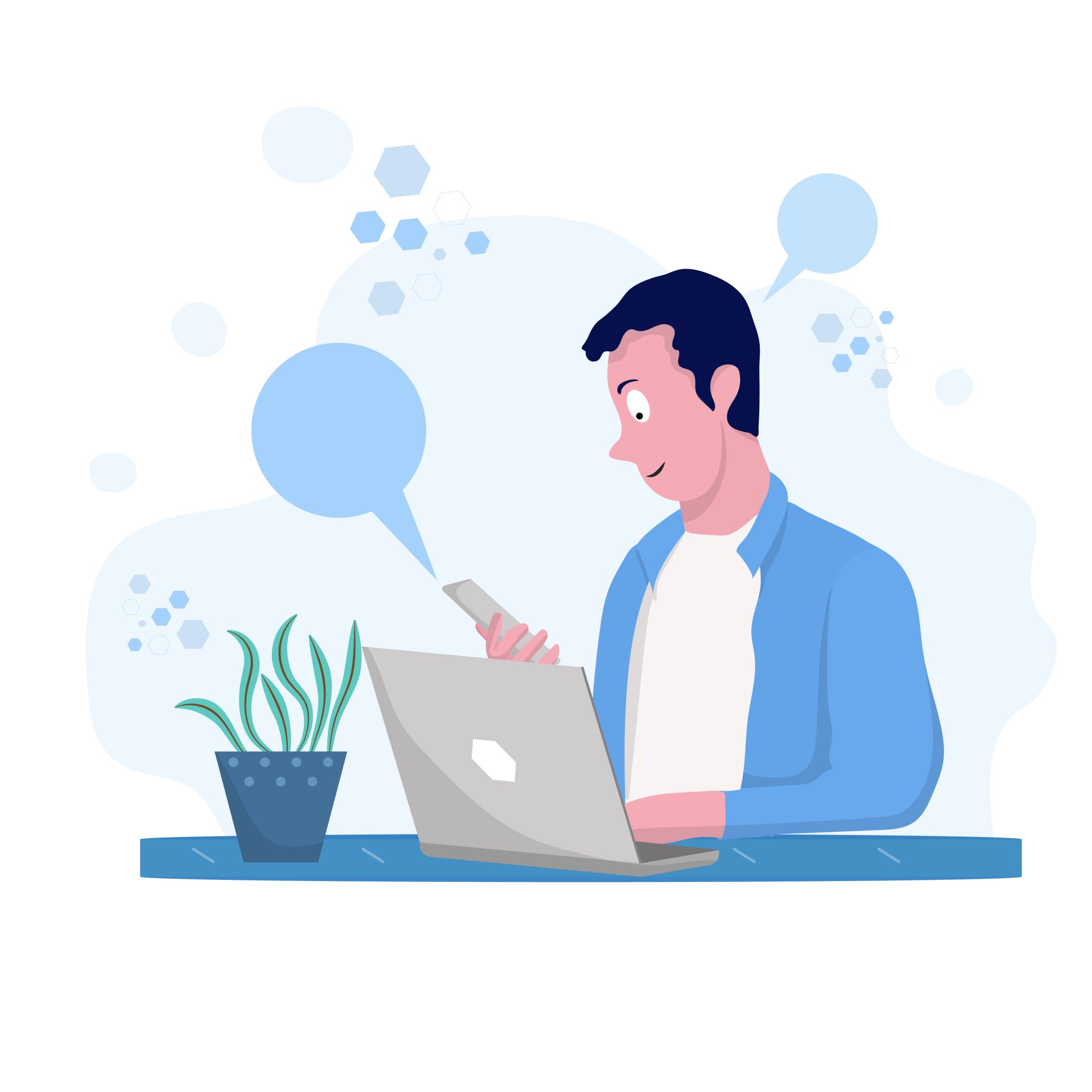 Vasectomy Melbourne 20 Mins Scalpel Free Vasectomy