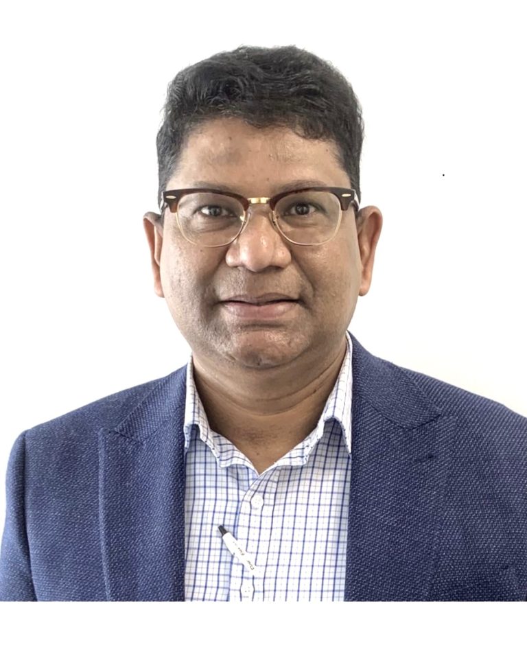 GP Clinic Hoppers Crossing General Practice Doctor