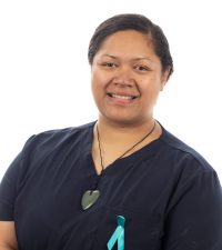 Womens Health Hub headshots Womens Health Hub headshots on Monday, June 2, 2025.
